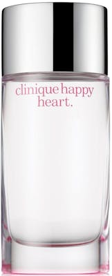 Clinique Happy Heart 100 ml