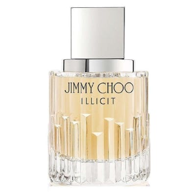 Jimmy Choo Illicit Mini 4,5 ml