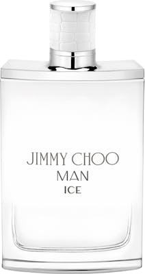 Jimmy Choo Man Ice EDT 30 ml