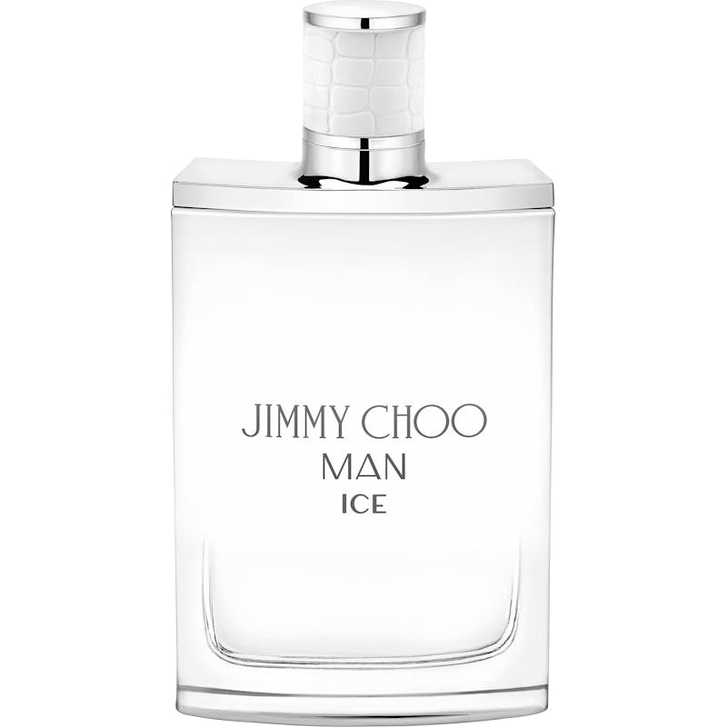 Jimmy Choo Man Ice EDT 30 ml