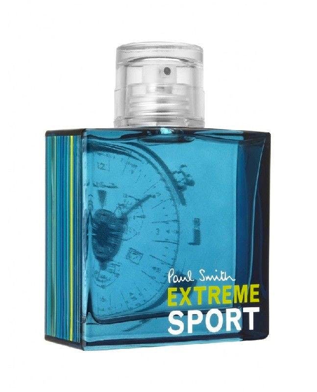 paul smith extreme aftershave spray