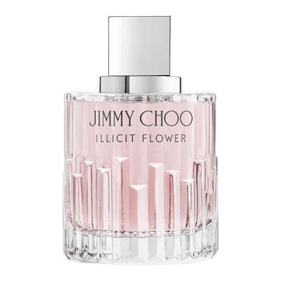Jimmy Choo Illicit Flower Mini 4,5 ml
