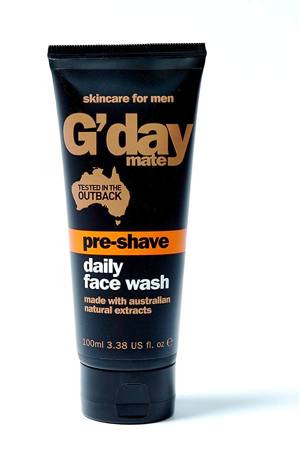 g-day-mate-daily-face-wash-100-ml-1-95