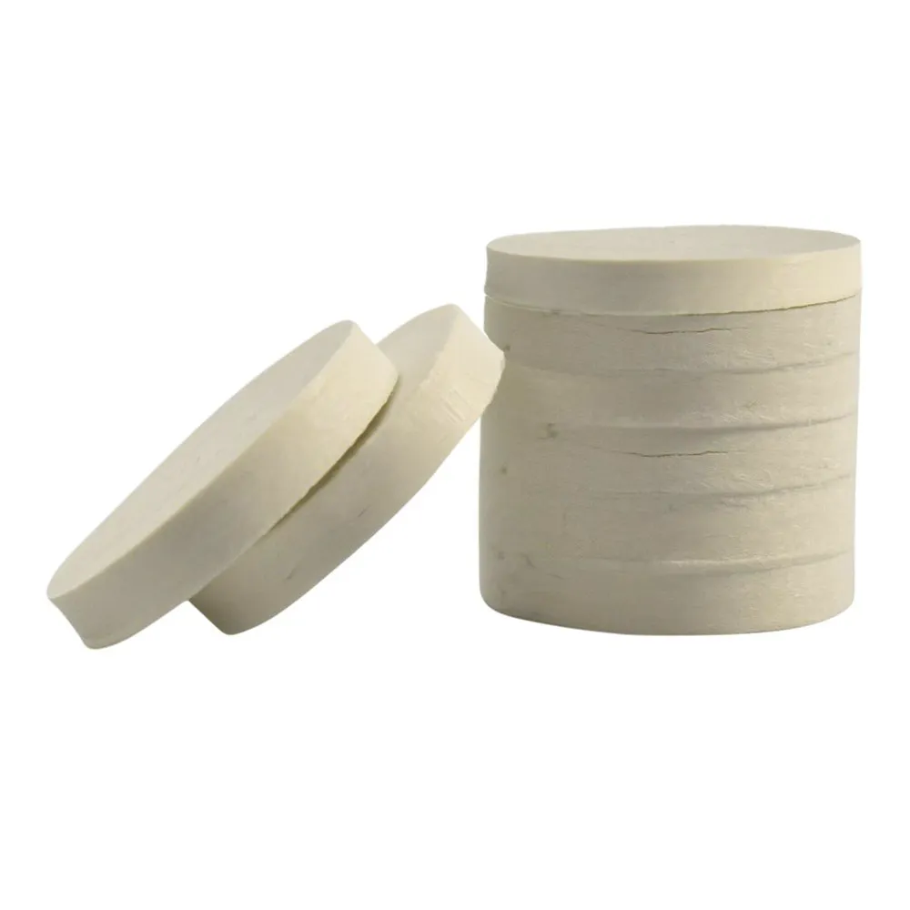 Idento Classic Tap Towel 8 pcs