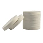 Idento Classic Tap Towel 8 pcs