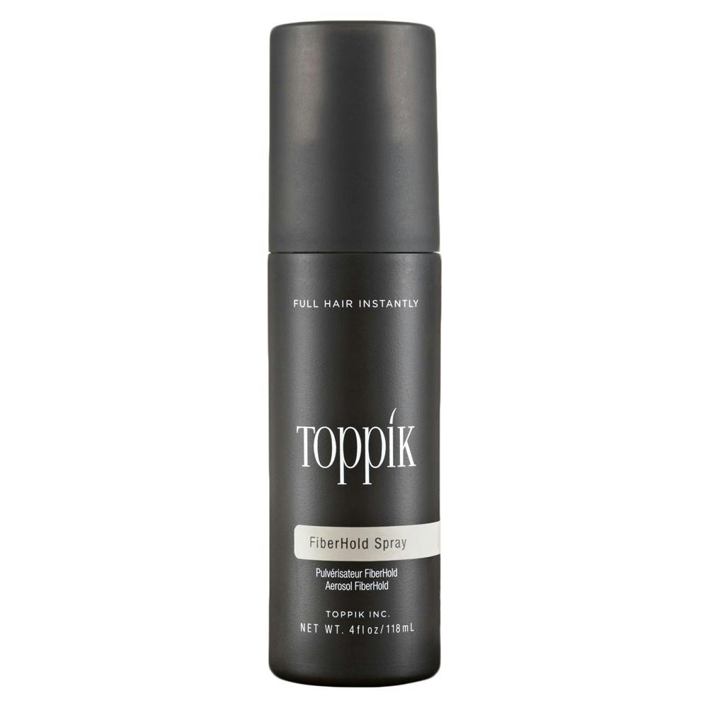 Toppik FiberHold Spray 118 ml