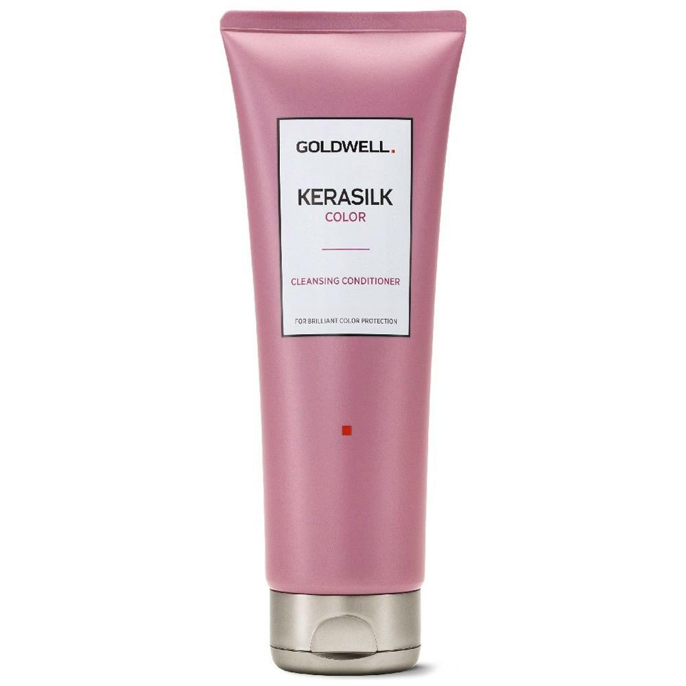 Kerasilk