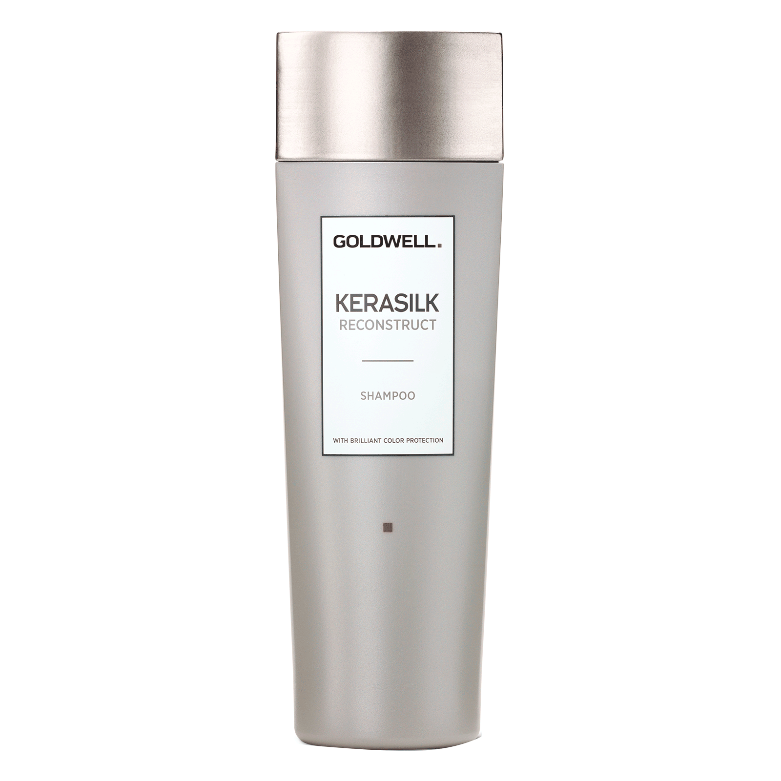 Goldwell Kerasilk Reconstruct Shampoo Ml Kr