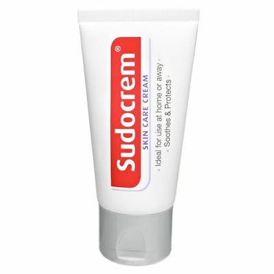 Sudocrem Skin Care Cream 30 g