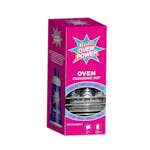 Brite Oven Power Cleaning Kit 495 ml