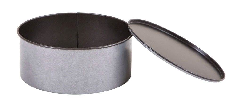 wham-essentials-round-cake-tin-20-cm-20-cm-22-95-kr