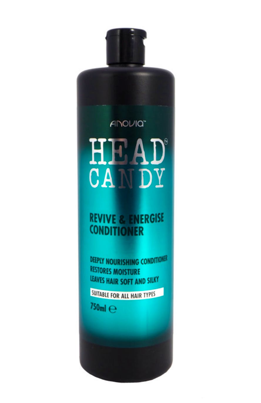 Anovia Head Candy Revive & Energise Conditioner 750 ml 3.59 EUR