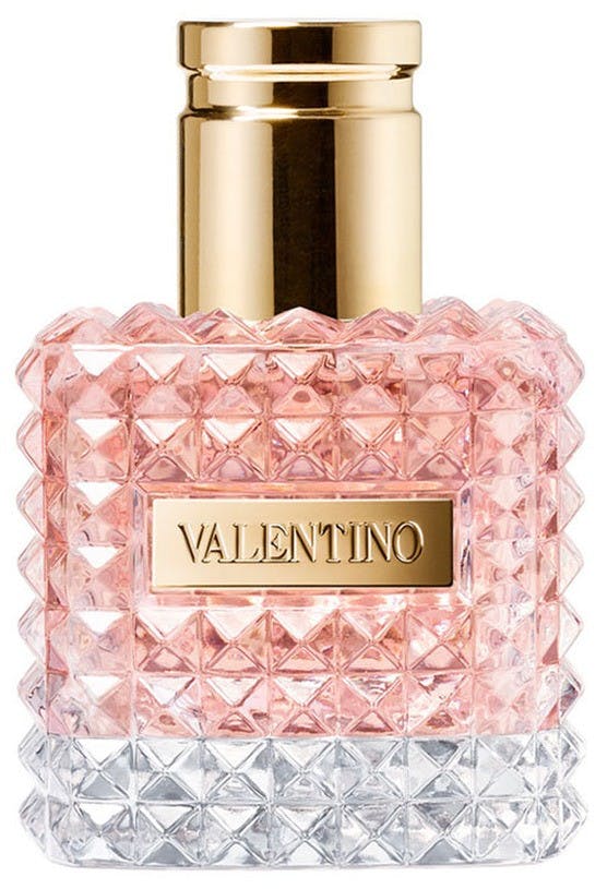 Valentino Donna EDP 100 ml