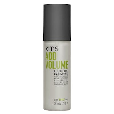 KMS California Add Volume Liquid Dust 50 ml