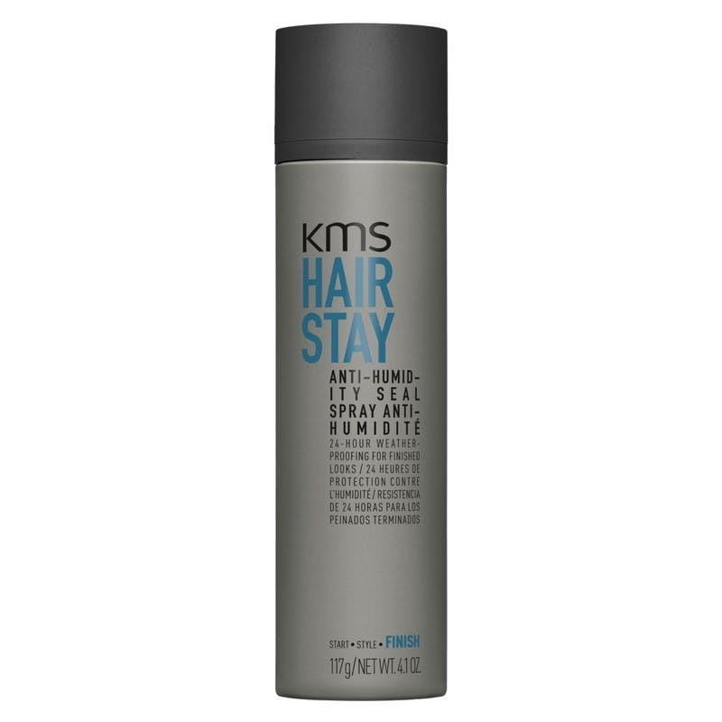 KMS California Hair Stay Anti-Humidity Seal 150 ml