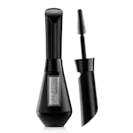 L&#039;Oréal Paris Unlimited Mascara Black 7,4 ml