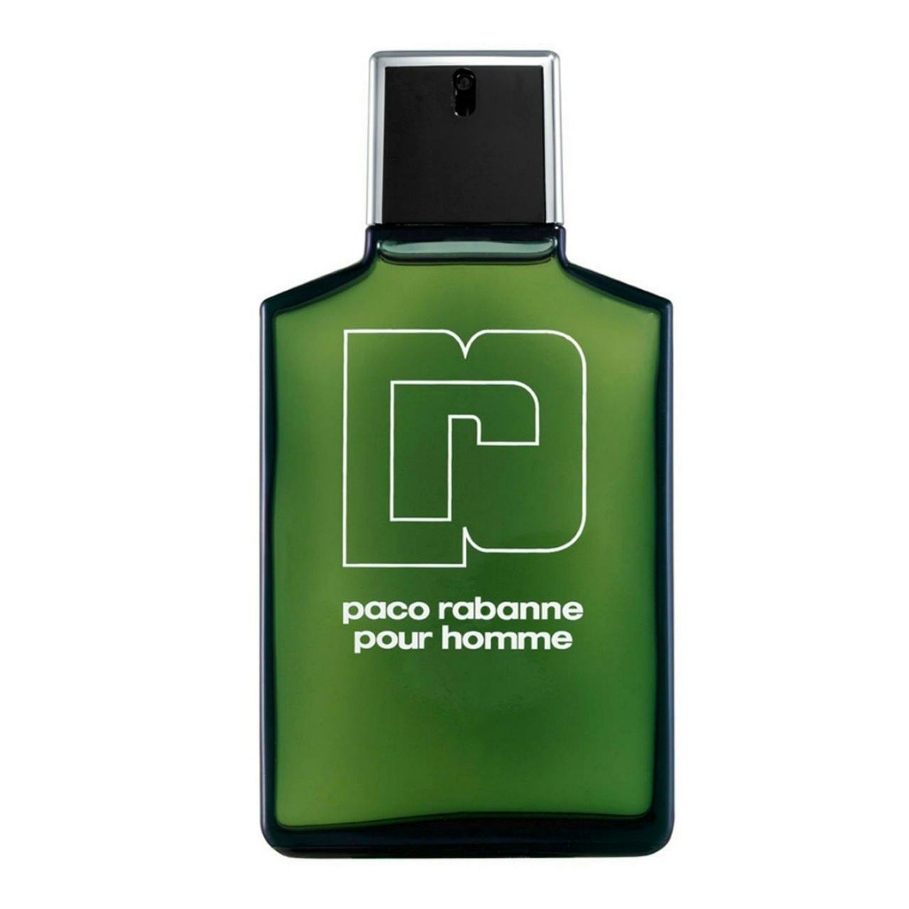 Paco Rabanne Pour Homme EDT 100 ml