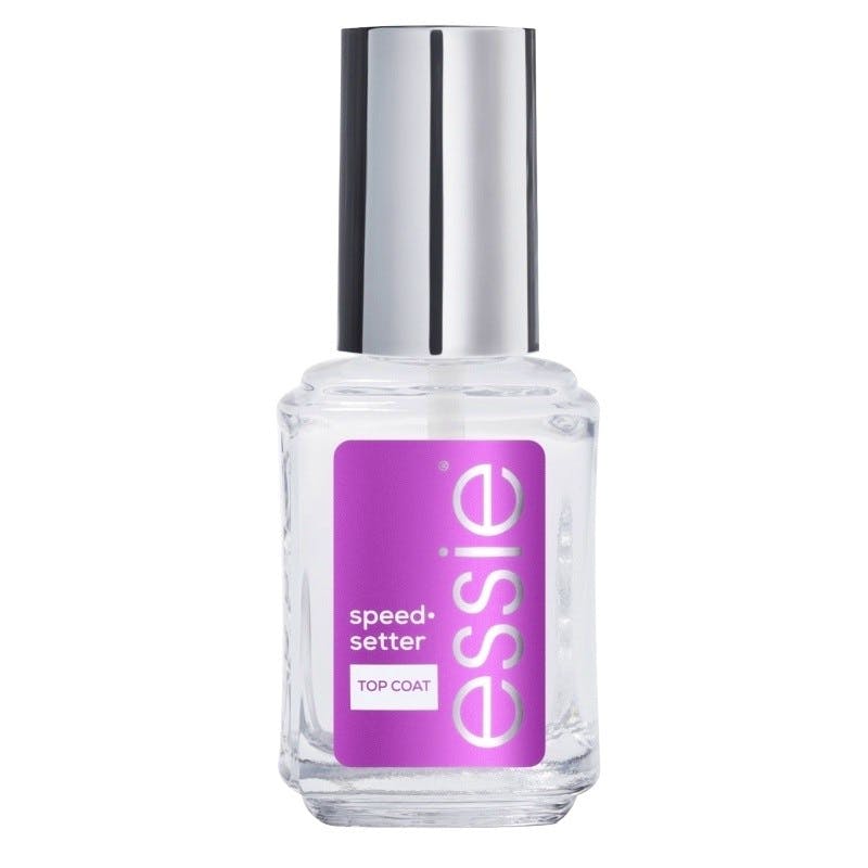 Essie Speed Setter Top Coat 13,5 ml