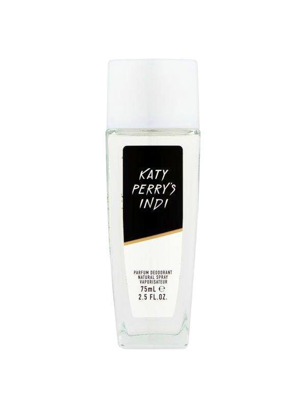 Katy Perry Indi Parfum Deospray 75 ml