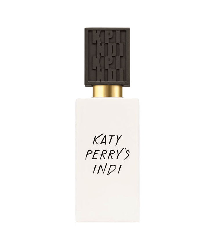 Katy Perry Indi 30 ml