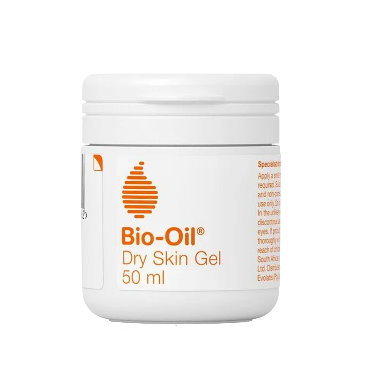 Bio-Oil Dry Skin Gel 50 ml