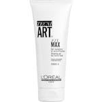 L&#039;Oréal Professionnel Tecni Art Fix Max Shaping Gel 200 ml