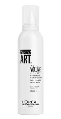 L&#039;Oréal Professionnel Tecni Art Full Volume Extra Mousse 250 ml