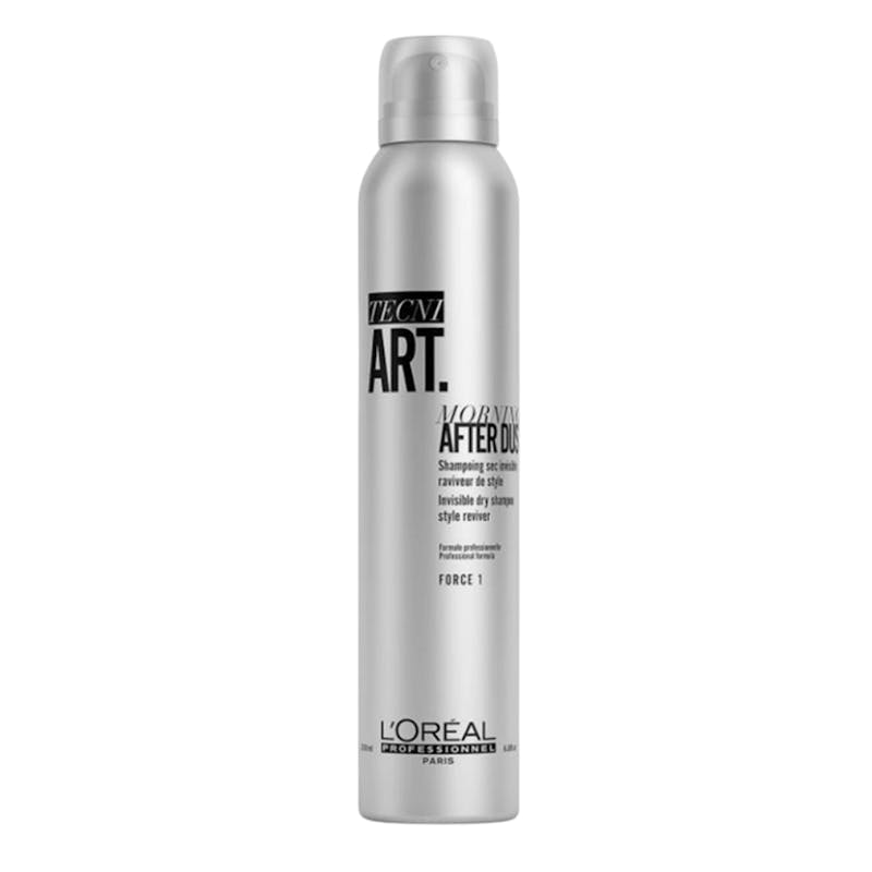 L&#039;Oréal Professionnel Tecni Art Morning After Dust Dry Shampoo 200 ml