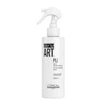 L&#039;Oréal Professionnel Tecni Art Pli Shaper Thermo Spray 190 ml