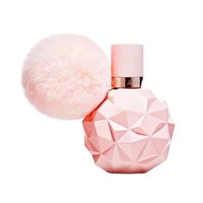 Ariana Grande Parfume Sweet Like Candy 30 ml