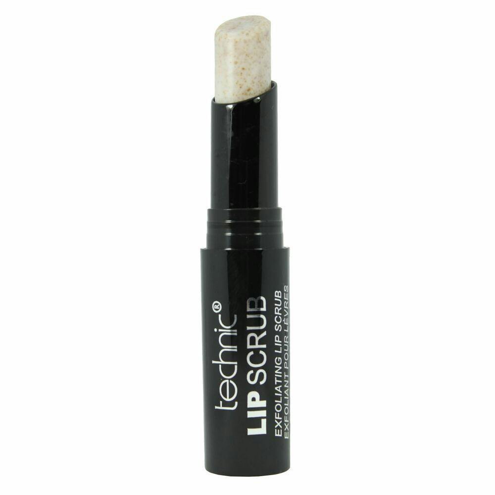 Technic Lip Scrub 1 st