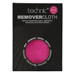 Technic Makeup Remover Cloth 1 st