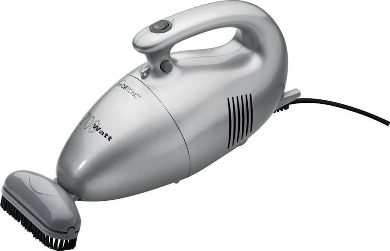 Clatronic HS 2631 Hand Vacuum Cleaner 700 W 1 st