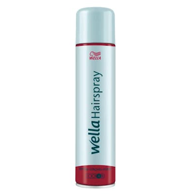 Wella Professionals Extra Strong Hold Hairspray 400 ml