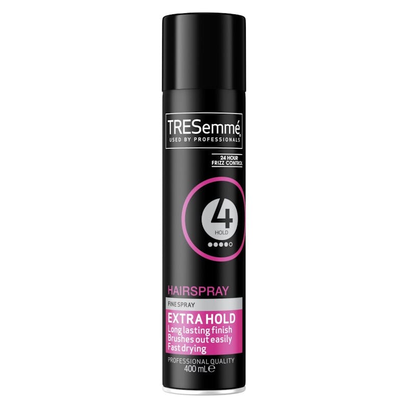 Tresemmé Extra Hold Hairspray 400 ml