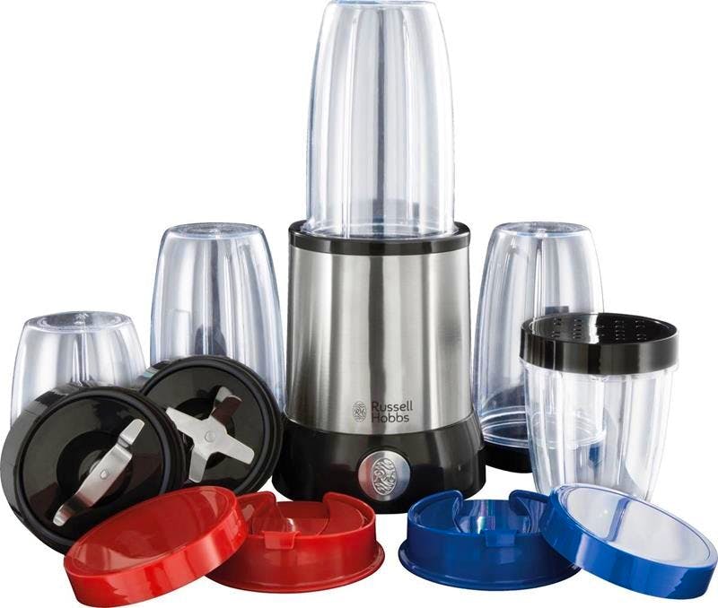Russell Hobbs 2318056 NutriBoost Blender 15 stk 469.95 kr