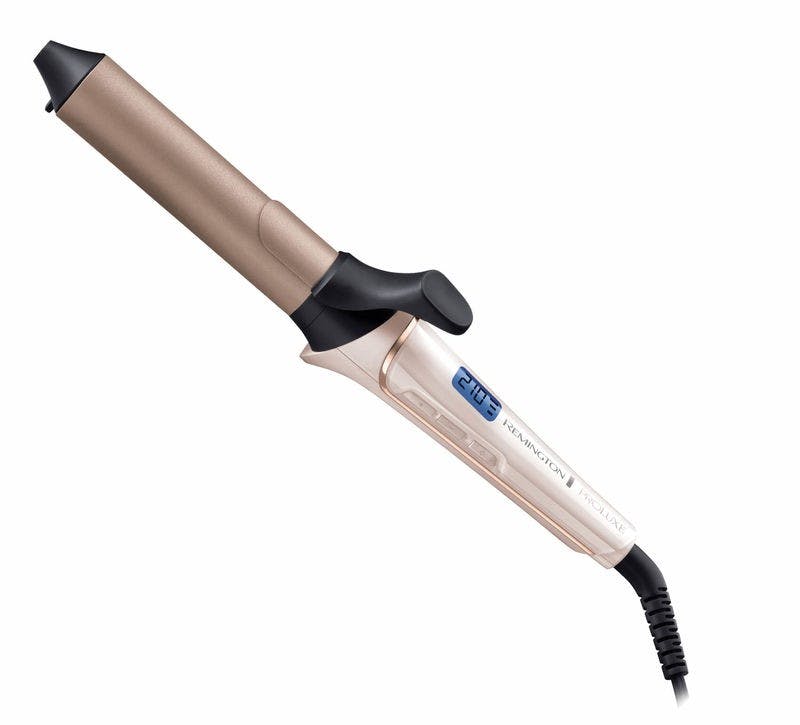 Remington CI9132 PROluxe Curling Iron 32 mm 1 st