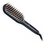 Remington CB7400 Straightening Brush 1 stk