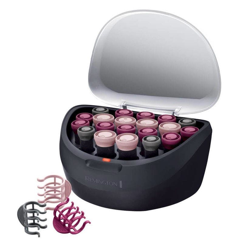 Remington H5600 Ionic Rollers 20 st