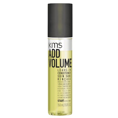 KMS California Add Volume Leave-In Conditioner 150 ml