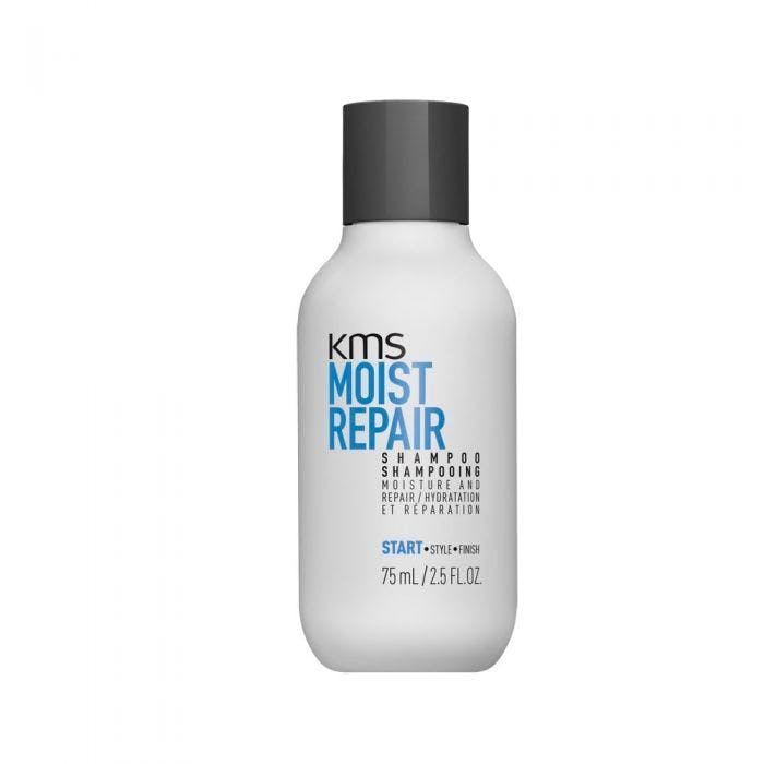 KMS California Moist Repair Conditioner 75 ml