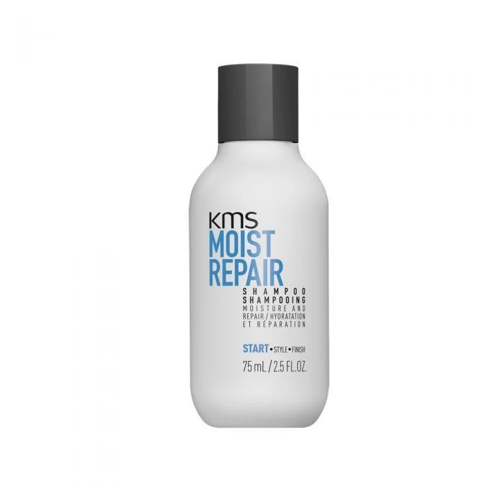 KMS California Moist Repair Conditioner 75 ml