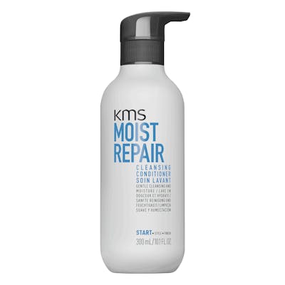 KMS California Moist Repair Cleansing Conditioner 300 ml