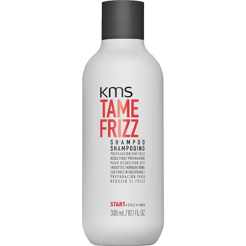 KMS California Tame Frizz Shampoo 300 ml