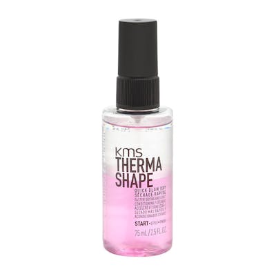 KMS California Therma Shape Quick Blow Dry 75 ml