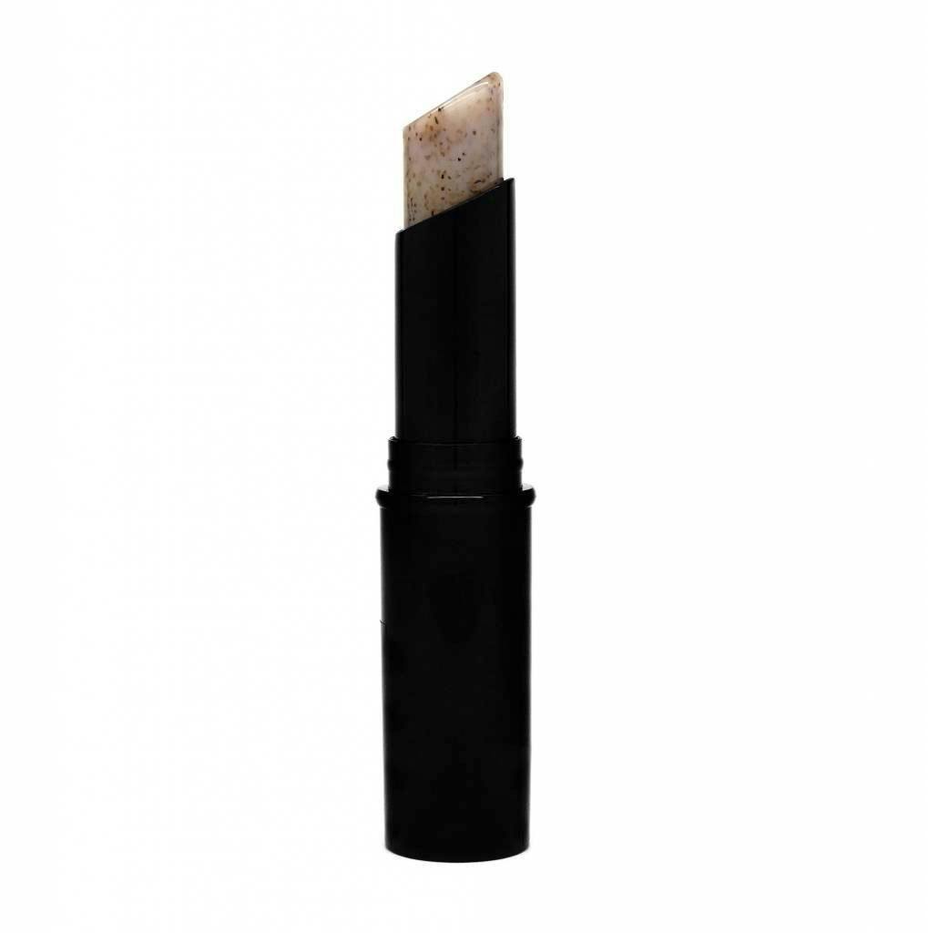 W7 Lip Crush Lip Exfoliator 2,5 g 1.29 EUR luxplus.nl