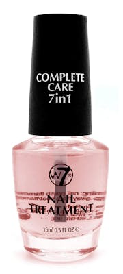W7 Complete Care 7in1 15 ml