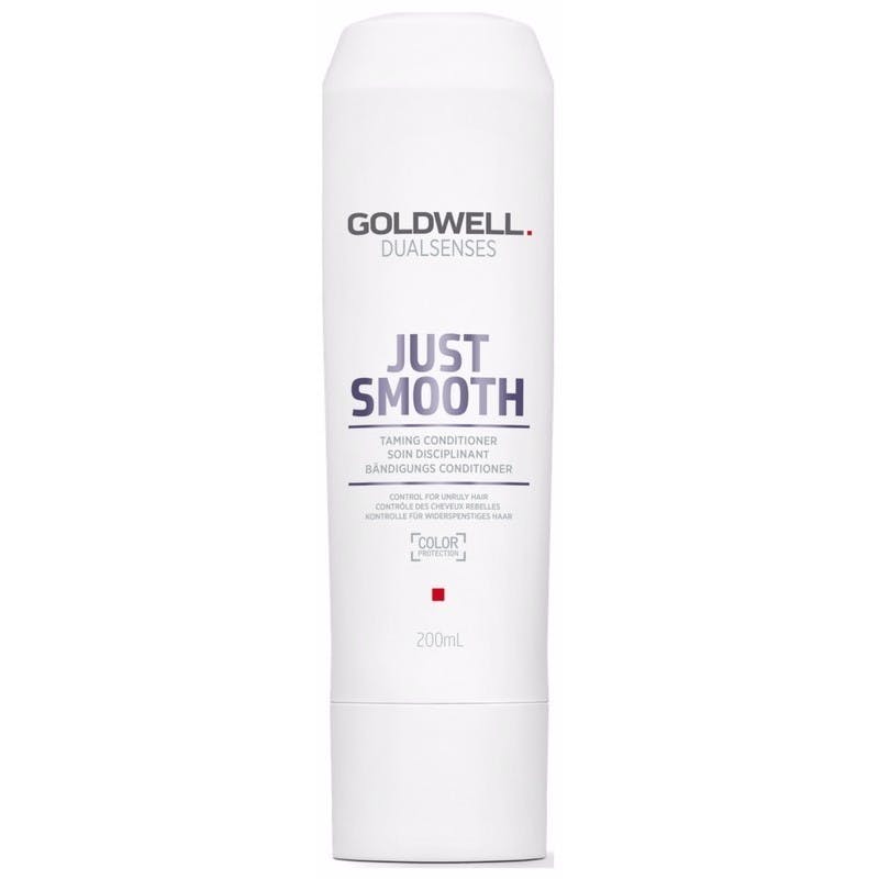 Goldwell wDualsenses Just Smooth Taming Conditioner 200 ml