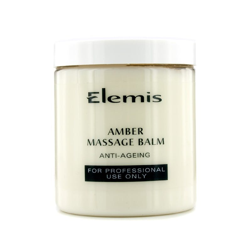 Elemis Amber Massage Facial Balm 50 ml
