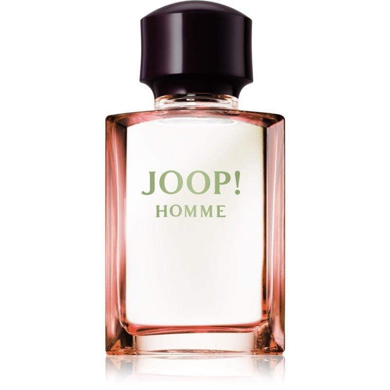 Joop! Pour Homme Perfumed Deospray 75 ml